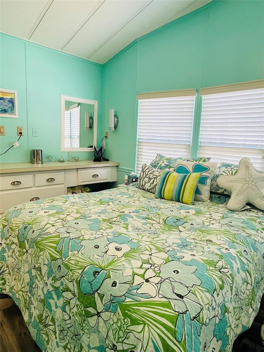 3275 26TH AVE E #136, BRADENTON, FL, 34208