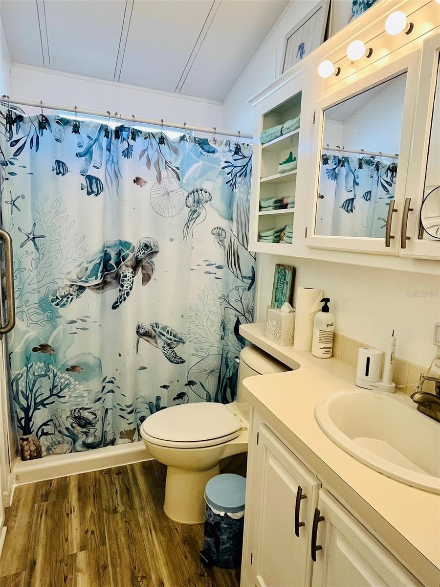 3275 26TH AVE E #136, BRADENTON, FL, 34208
