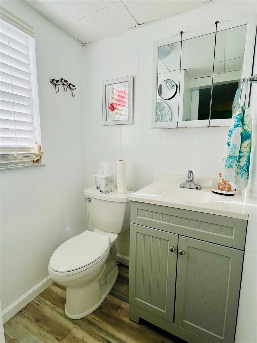 3275 26TH AVE E #136, BRADENTON, FL, 34208
