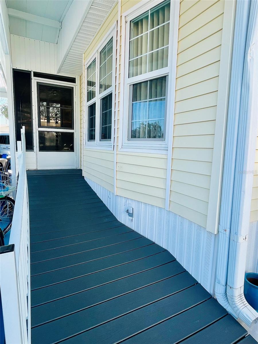 3275 26TH AVE E #136, BRADENTON, FL, 34208