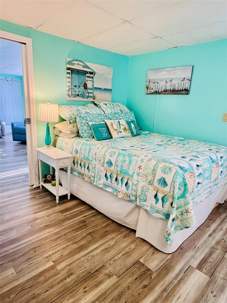 3275 26TH AVE E #136, BRADENTON, FL, 34208