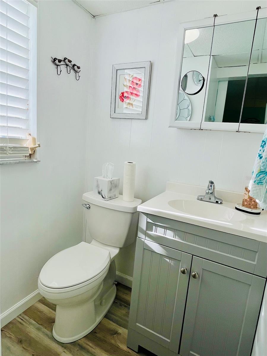 3275 26TH AVE E #136, BRADENTON, FL, 34208