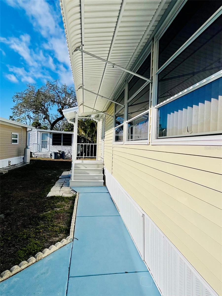3275 26TH AVE E #136, BRADENTON, FL, 34208