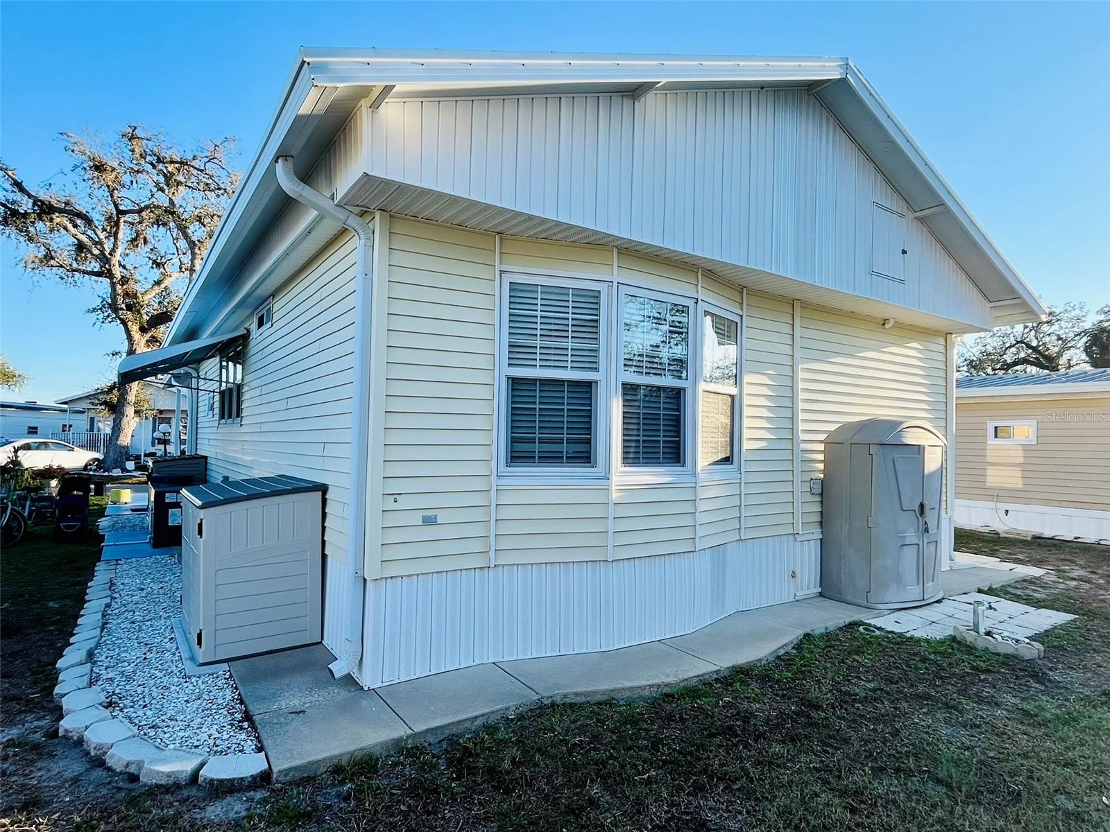 3275 26TH AVE E #136, BRADENTON, FL, 34208