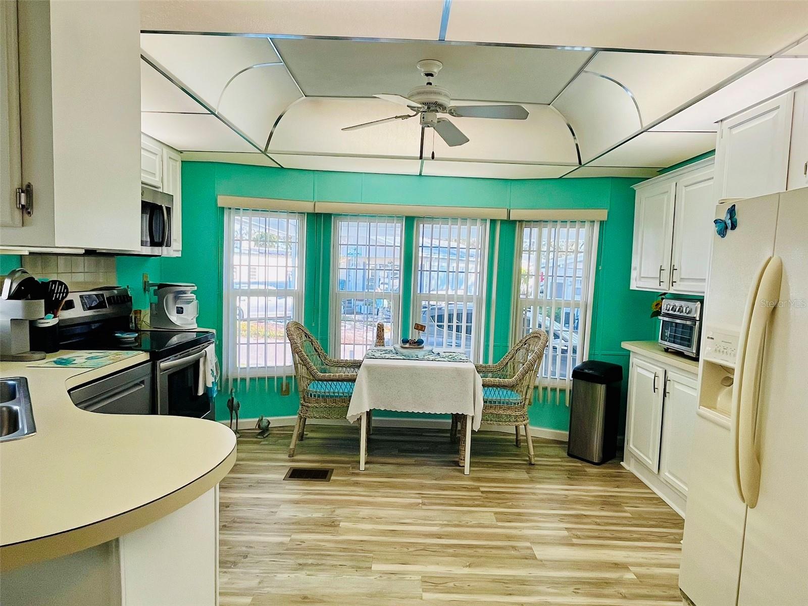 3275 26TH AVE E #136, BRADENTON, FL, 34208