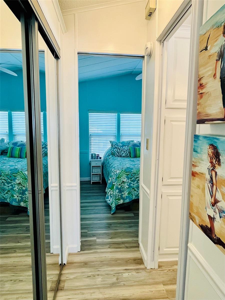 3275 26TH AVE E #136, BRADENTON, FL, 34208