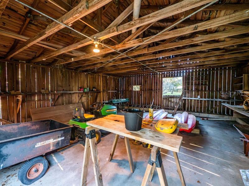 14540 NE 250TH AVE, FORT MC COY, FL, 32134