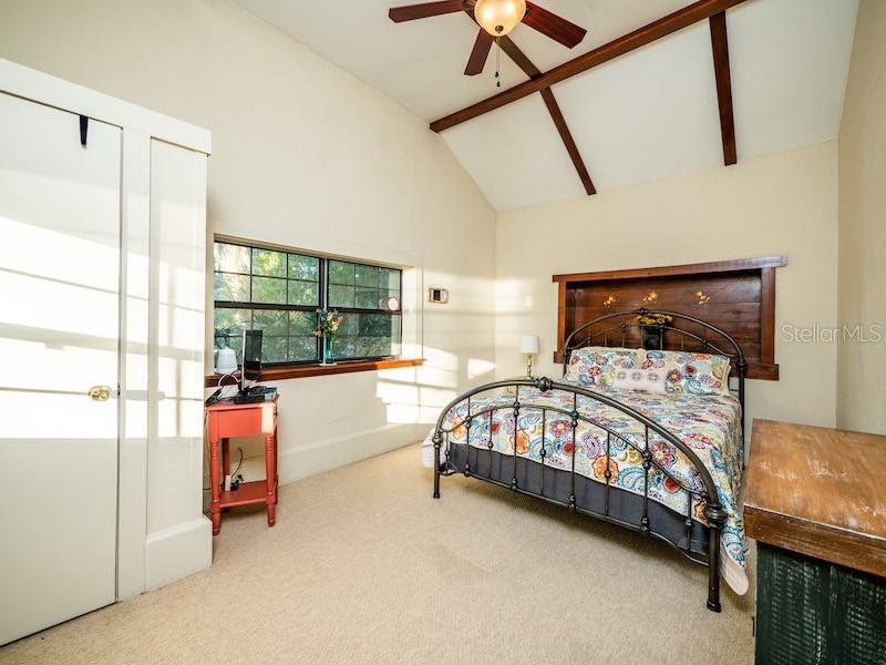 14540 NE 250TH AVE, FORT MC COY, FL, 32134