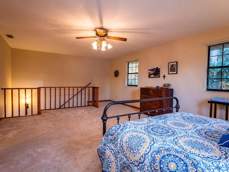 14540 NE 250TH AVE, FORT MC COY, FL, 32134