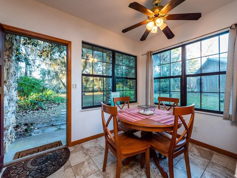 14540 NE 250TH AVE, FORT MC COY, FL, 32134
