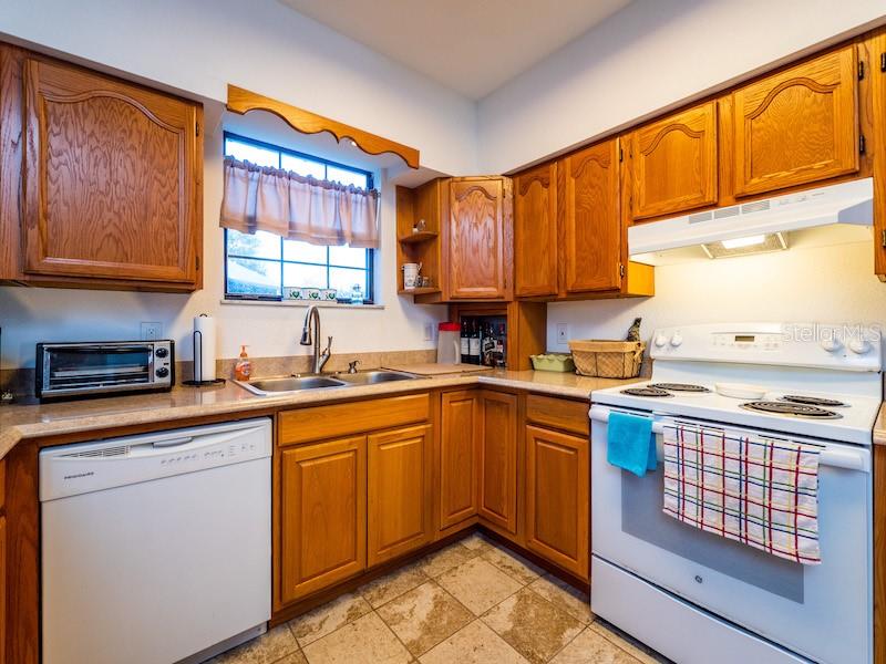 14540 NE 250TH AVE, FORT MC COY, FL, 32134