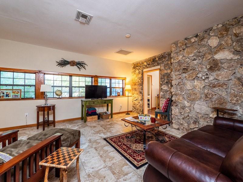 14540 NE 250TH AVE, FORT MC COY, FL, 32134