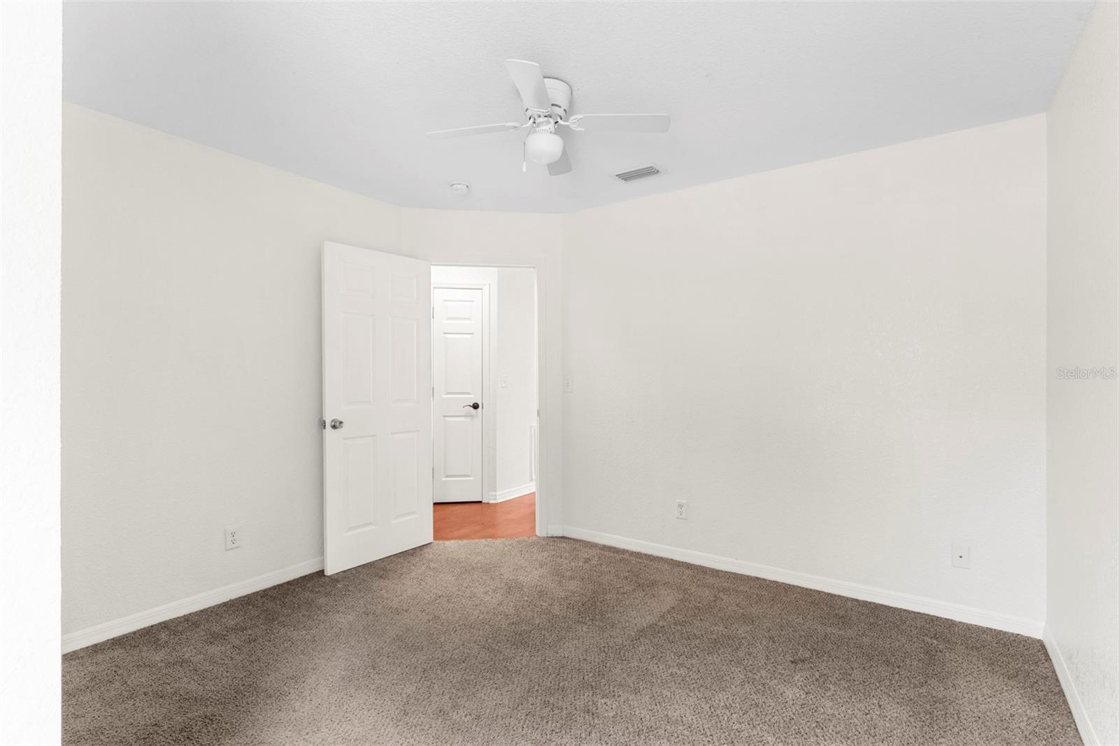 1925 N COMBEE RD, LAKELAND, FL, 33801