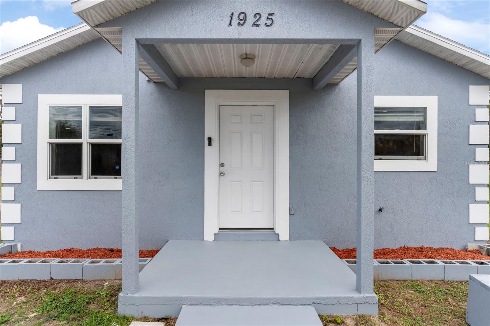 1925 N COMBEE RD, LAKELAND, FL, 33801