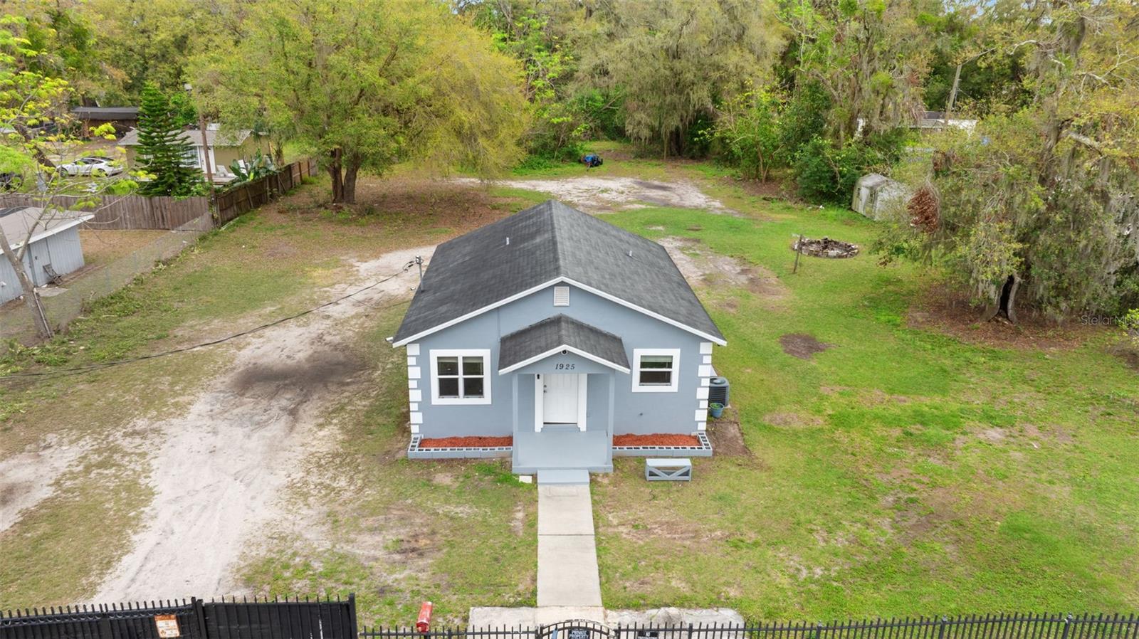 1925 N COMBEE RD, LAKELAND, FL, 33801
