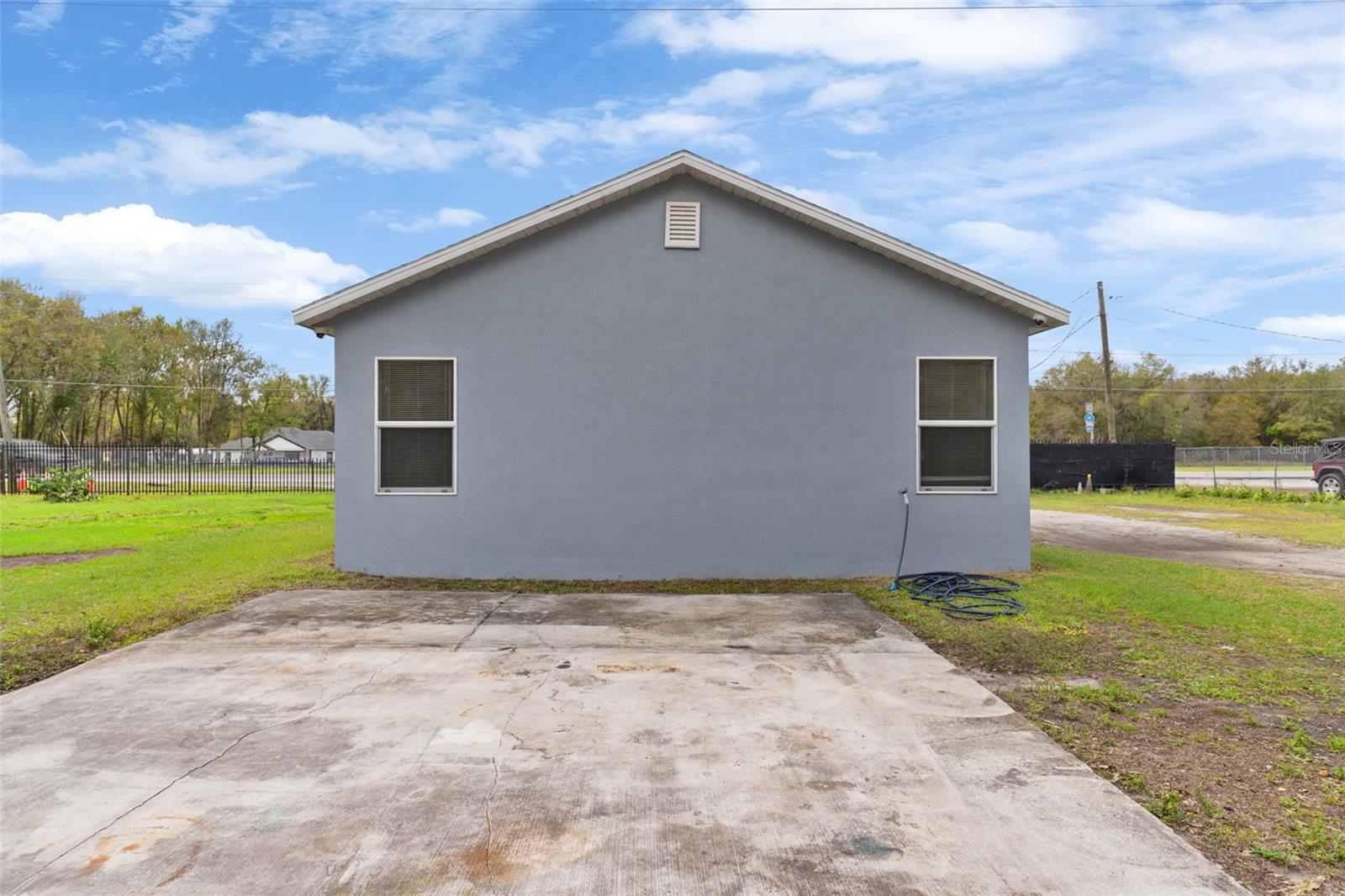 1925 N COMBEE RD, LAKELAND, FL, 33801