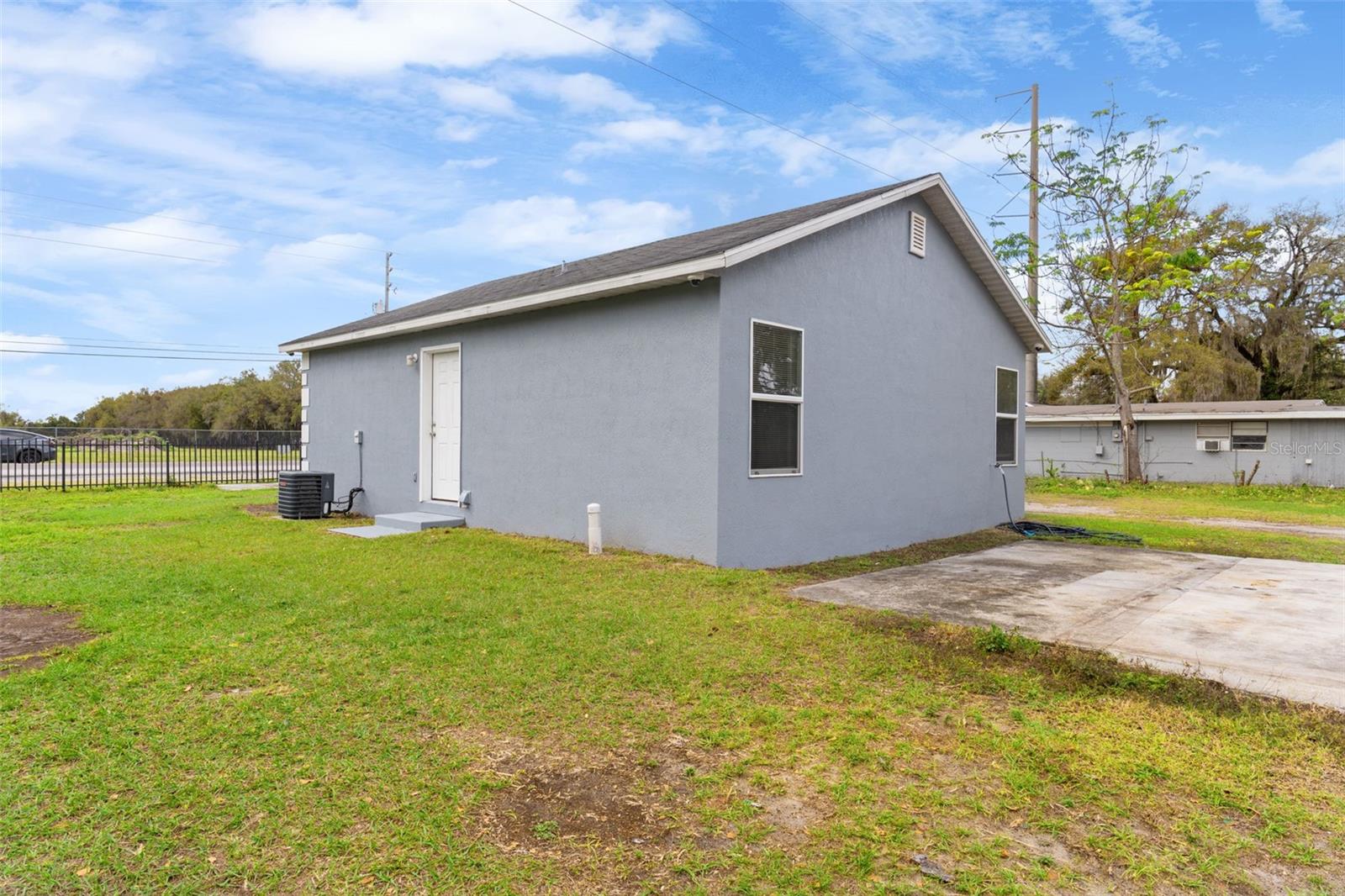 1925 N COMBEE RD, LAKELAND, FL, 33801