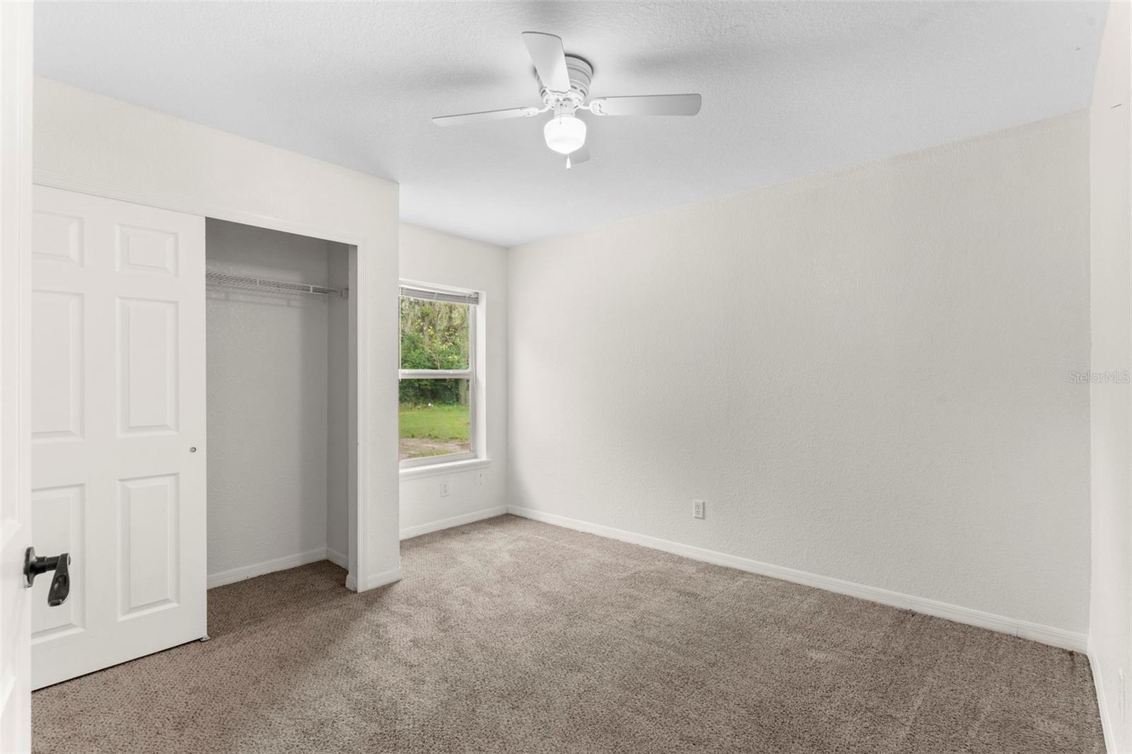 1925 N COMBEE RD, LAKELAND, FL, 33801
