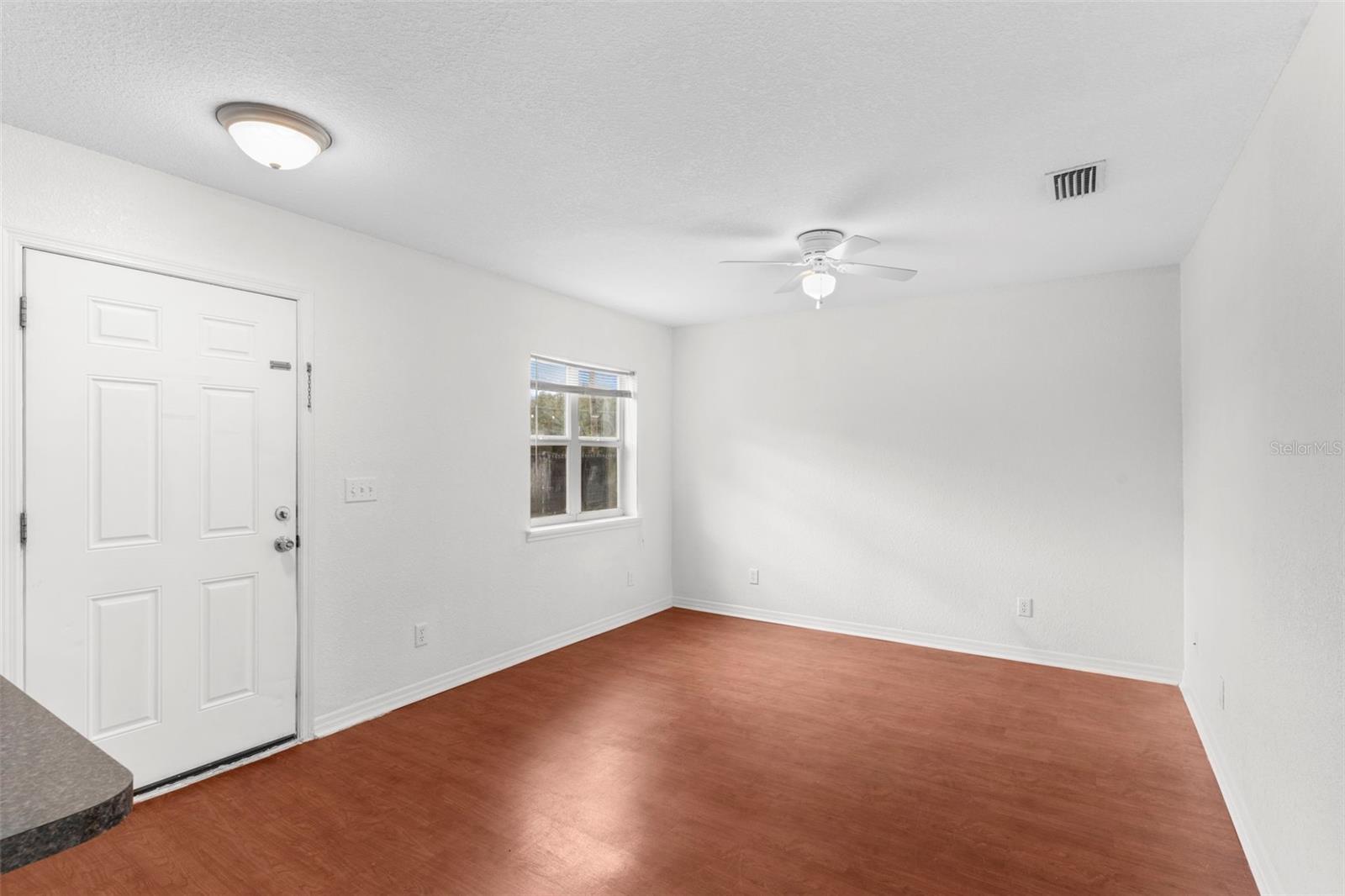 1925 N COMBEE RD, LAKELAND, FL, 33801