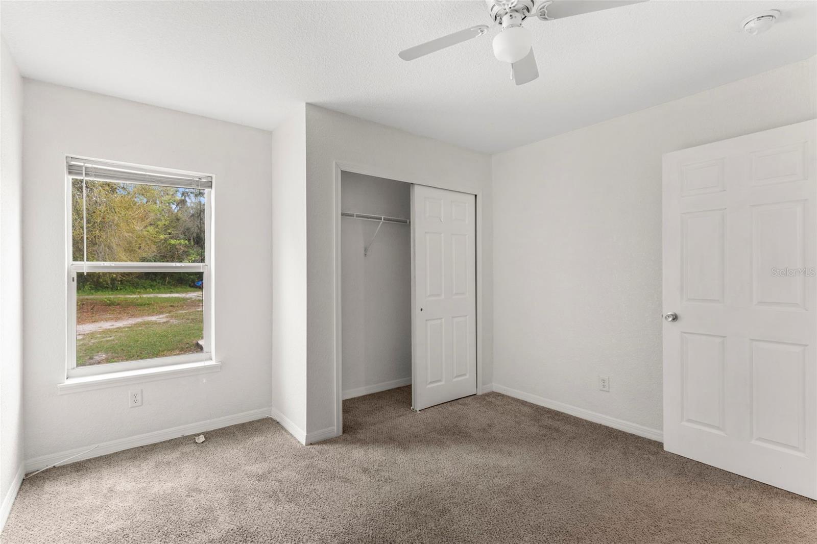 1925 N COMBEE RD, LAKELAND, FL, 33801