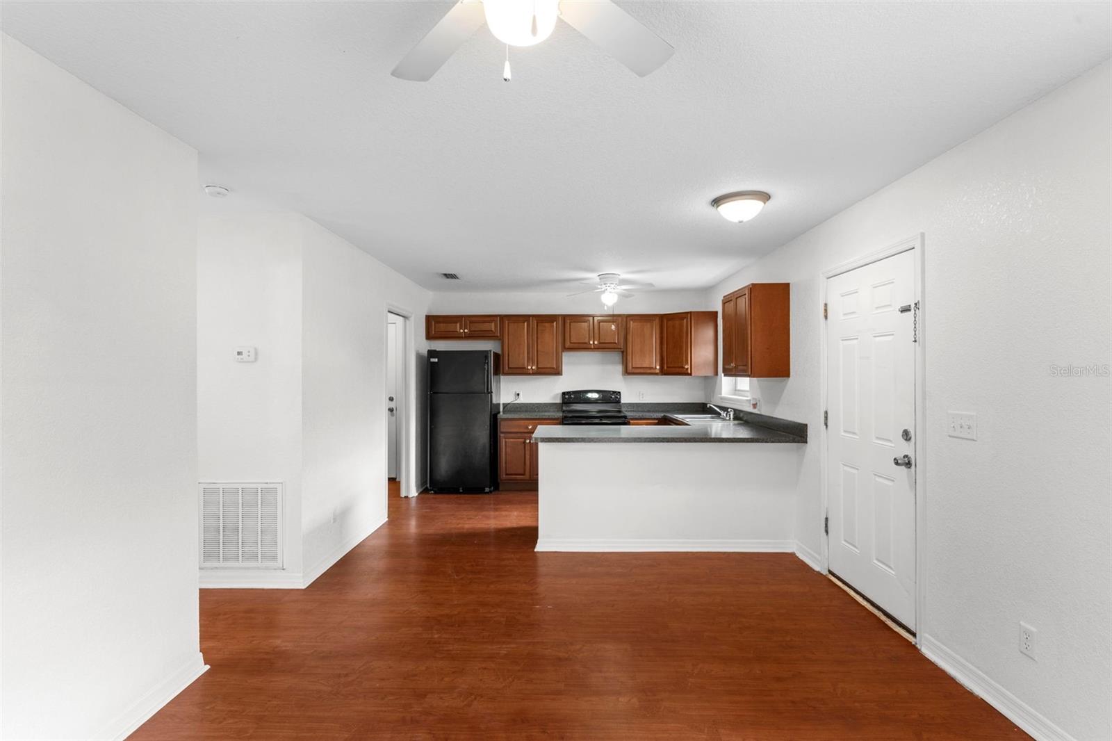 1925 N COMBEE RD, LAKELAND, FL, 33801