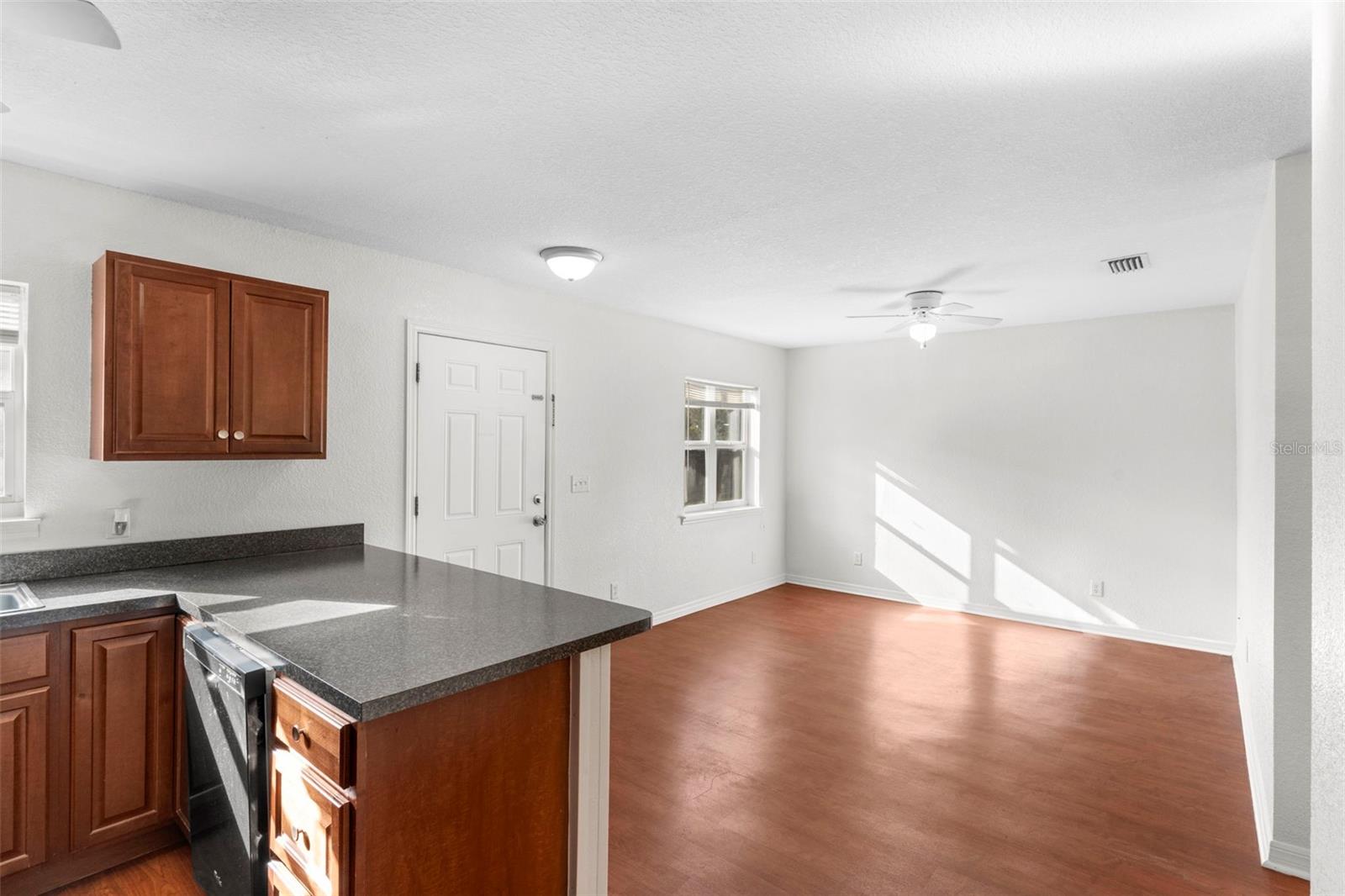 1925 N COMBEE RD, LAKELAND, FL, 33801