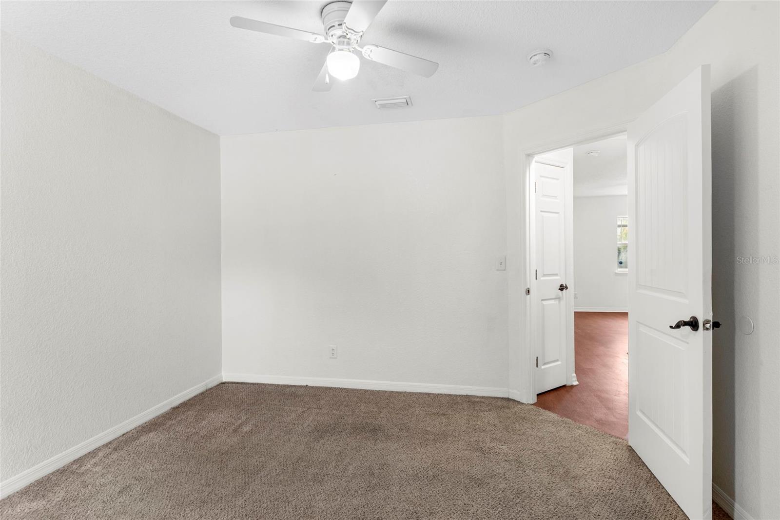 1925 N COMBEE RD, LAKELAND, FL, 33801