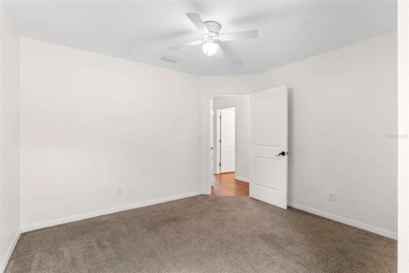 1925 N COMBEE RD, LAKELAND, FL, 33801