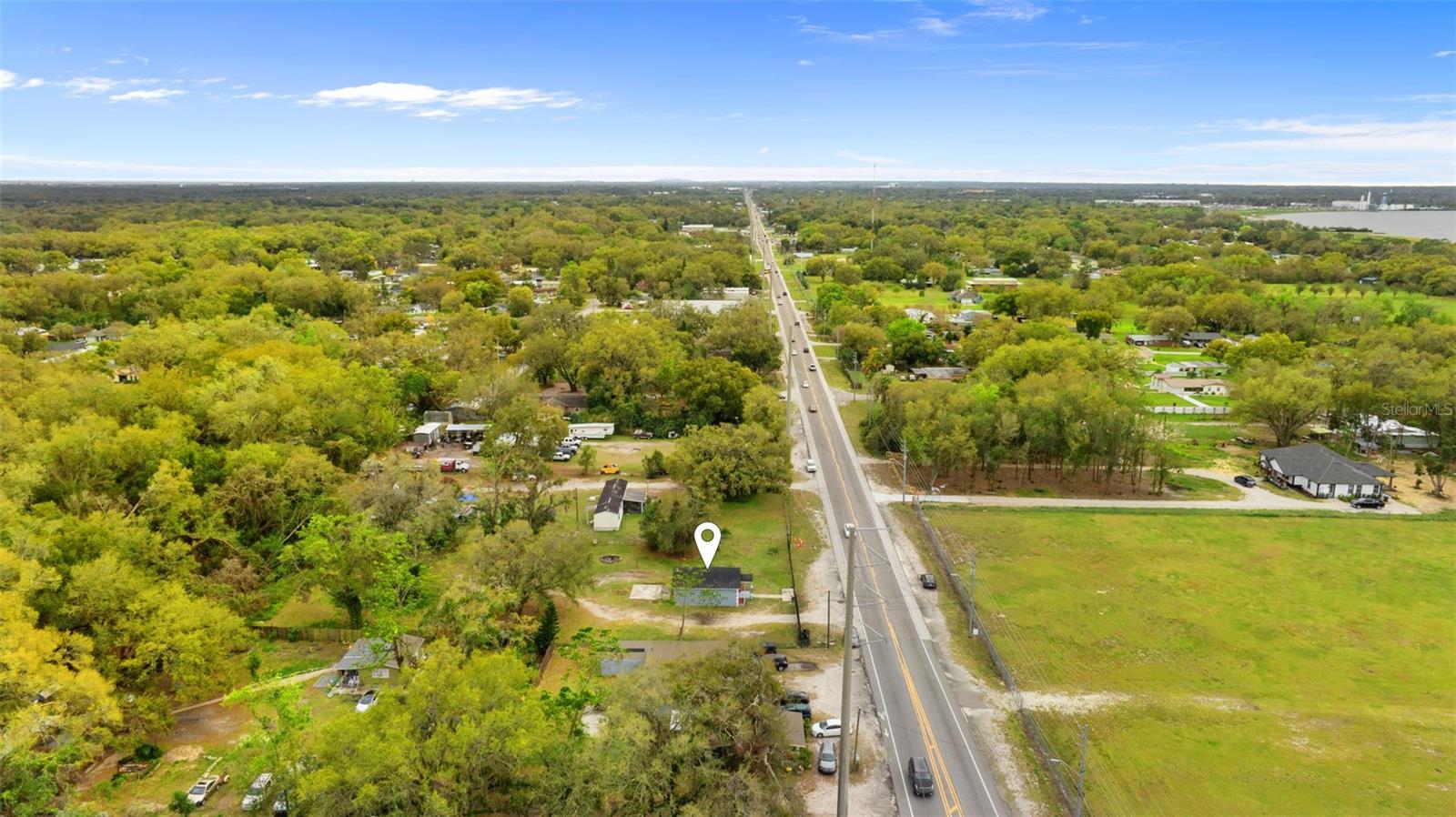 1925 N COMBEE RD, LAKELAND, FL, 33801
