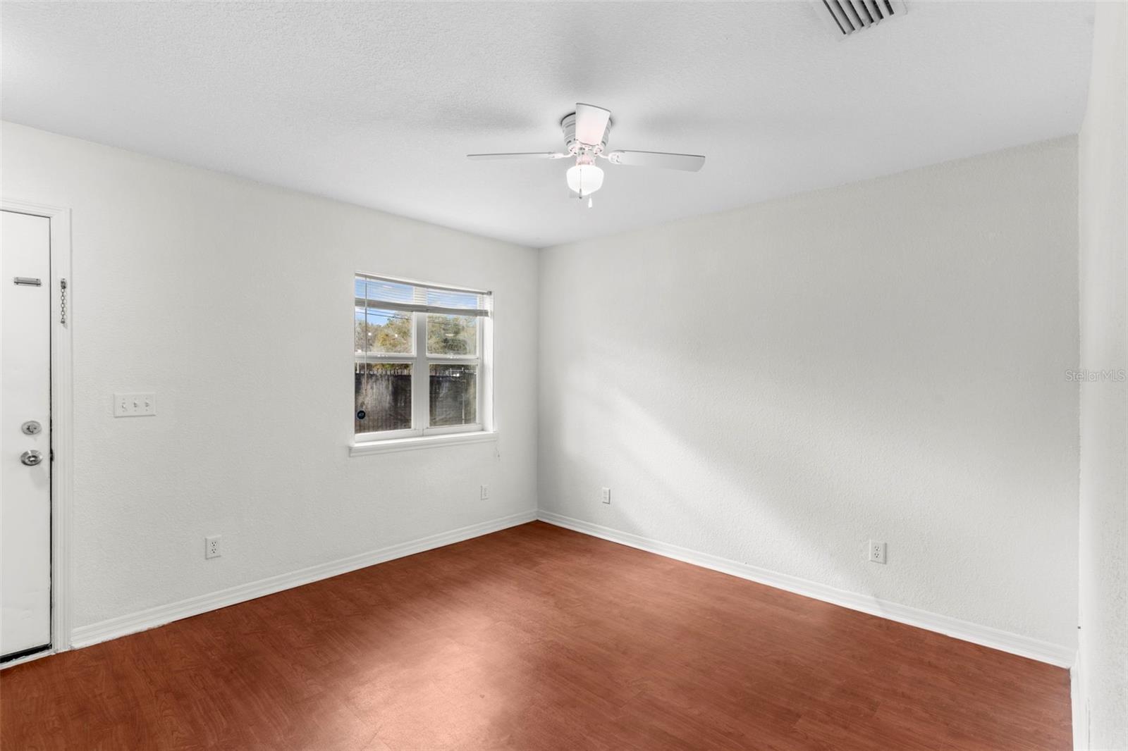1925 N COMBEE RD, LAKELAND, FL, 33801