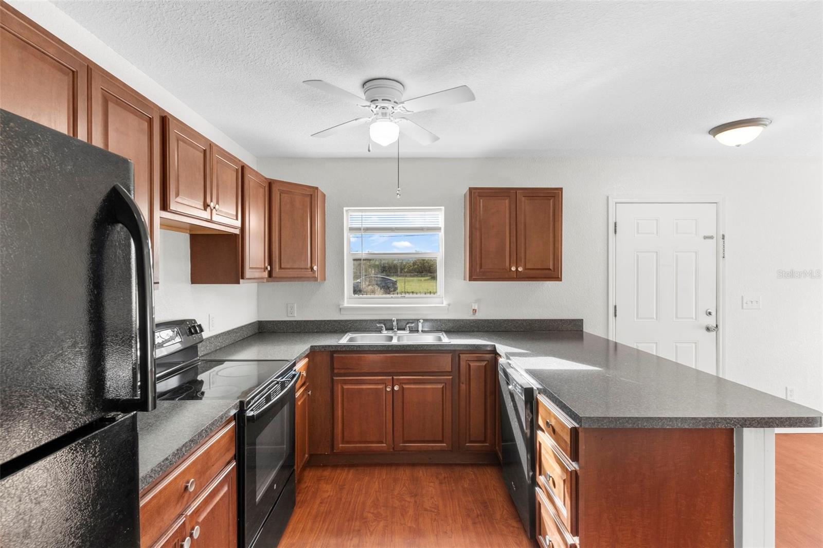 1925 N COMBEE RD, LAKELAND, FL, 33801