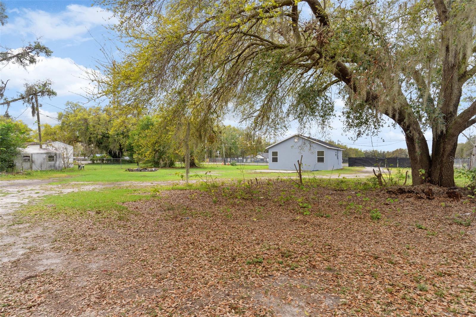 1925 N COMBEE RD, LAKELAND, FL, 33801