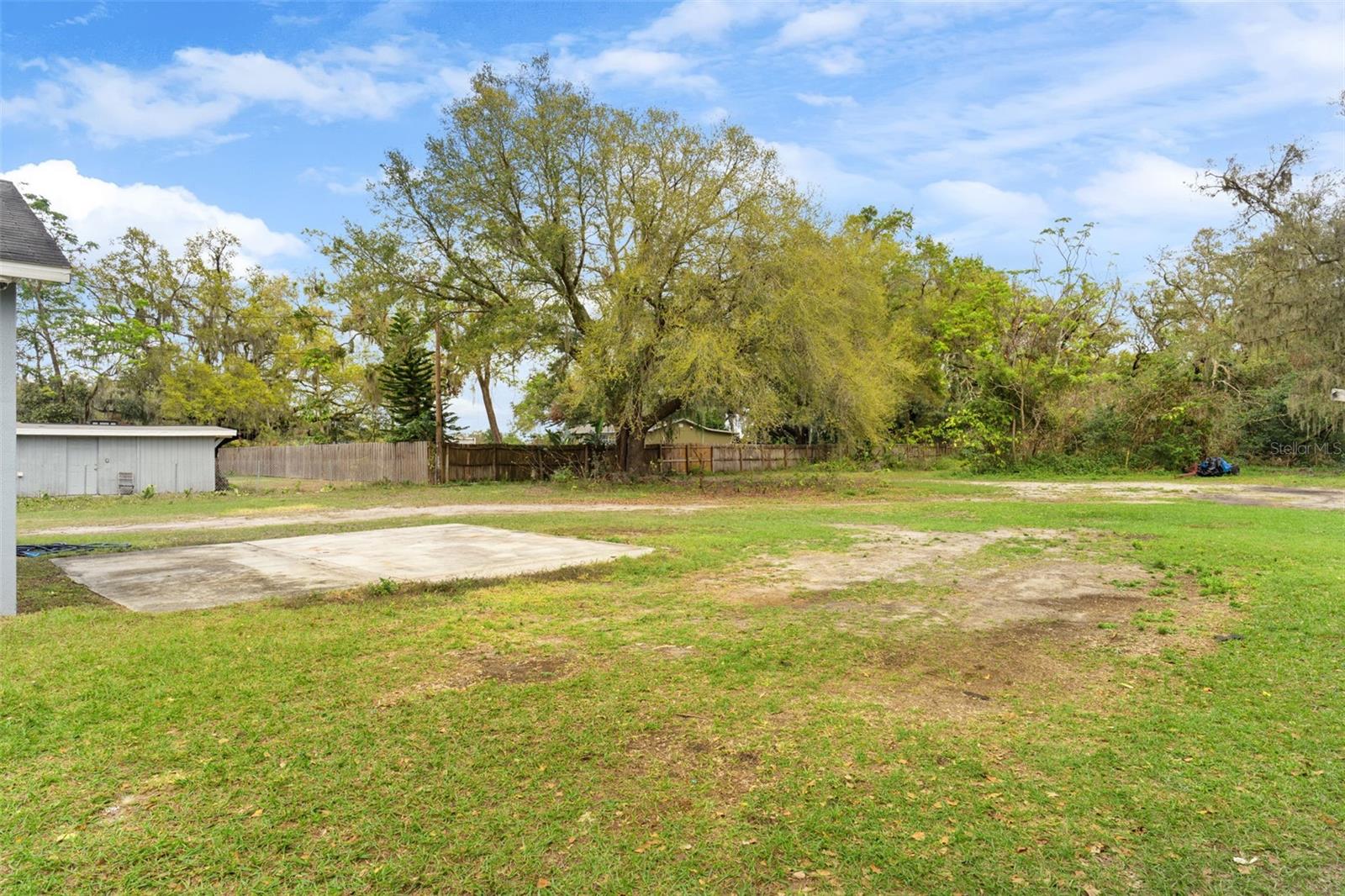 1925 N COMBEE RD, LAKELAND, FL, 33801