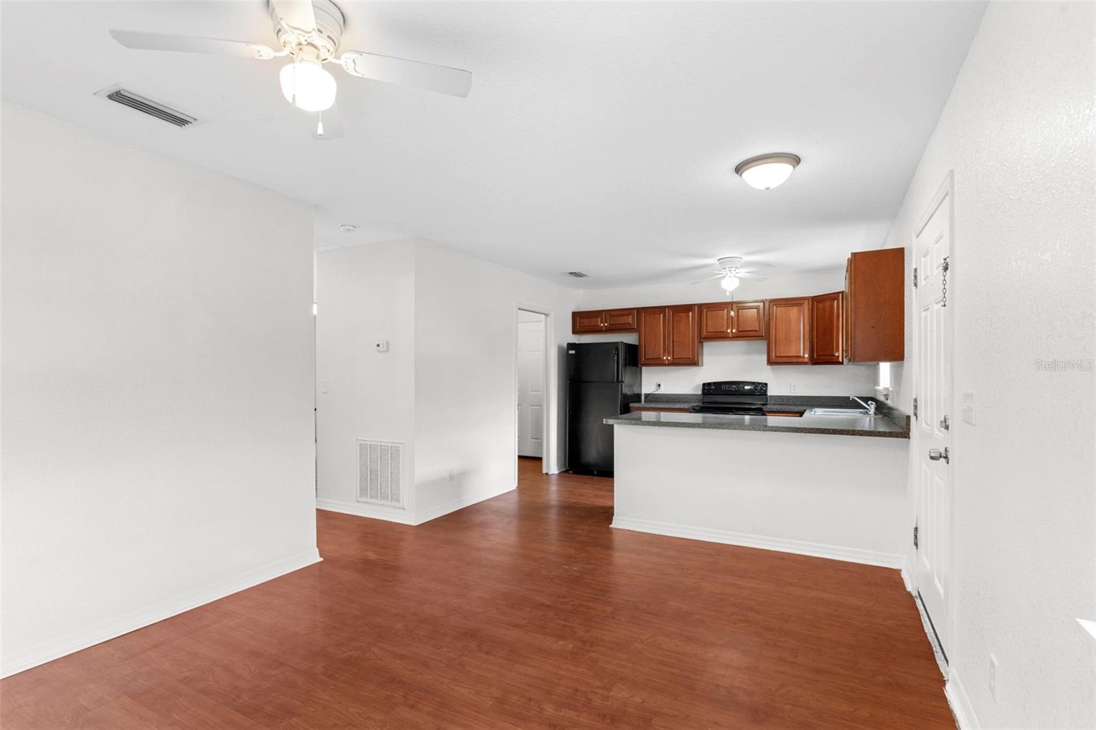 1925 N COMBEE RD, LAKELAND, FL, 33801