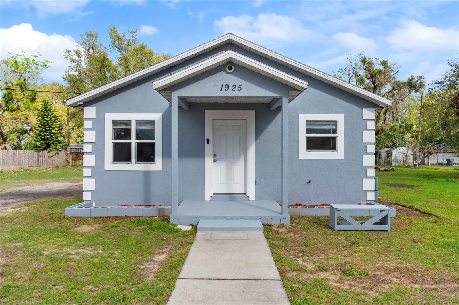 1925 N COMBEE RD, LAKELAND, FL, 33801