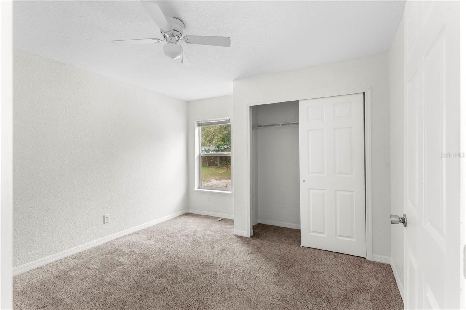 1925 N COMBEE RD, LAKELAND, FL, 33801