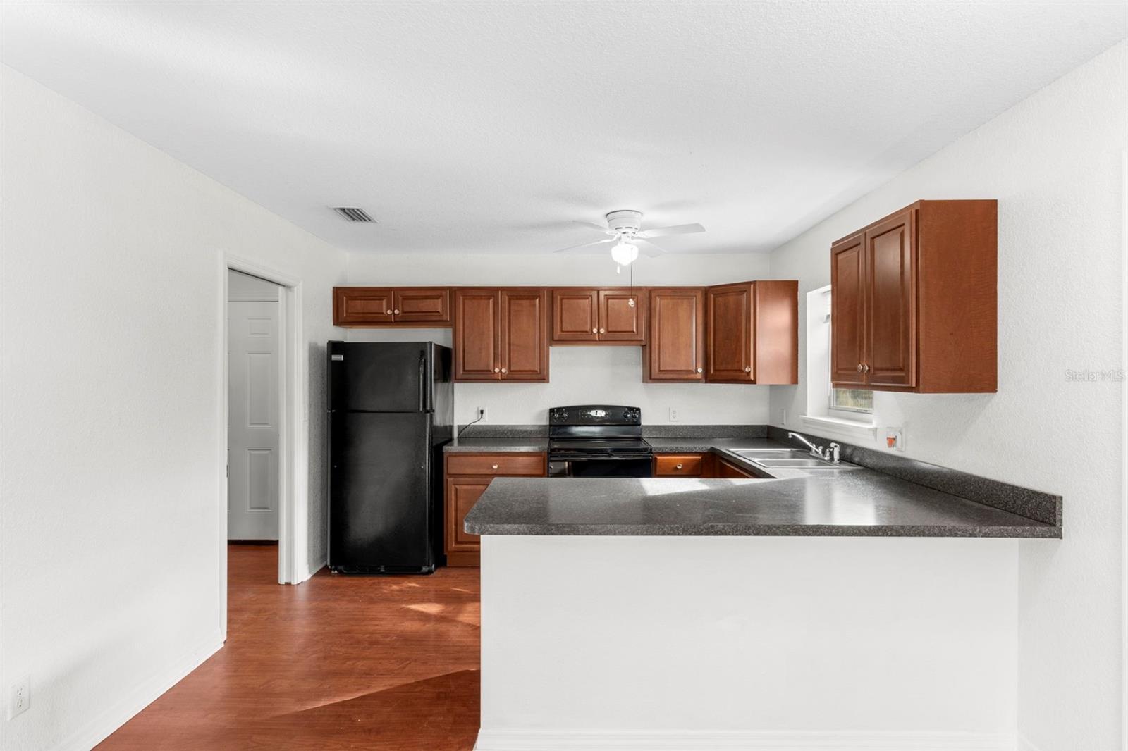 1925 N COMBEE RD, LAKELAND, FL, 33801