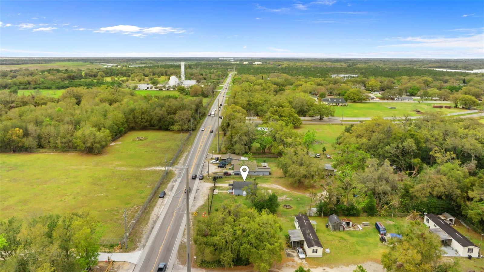 1925 N COMBEE RD, LAKELAND, FL, 33801