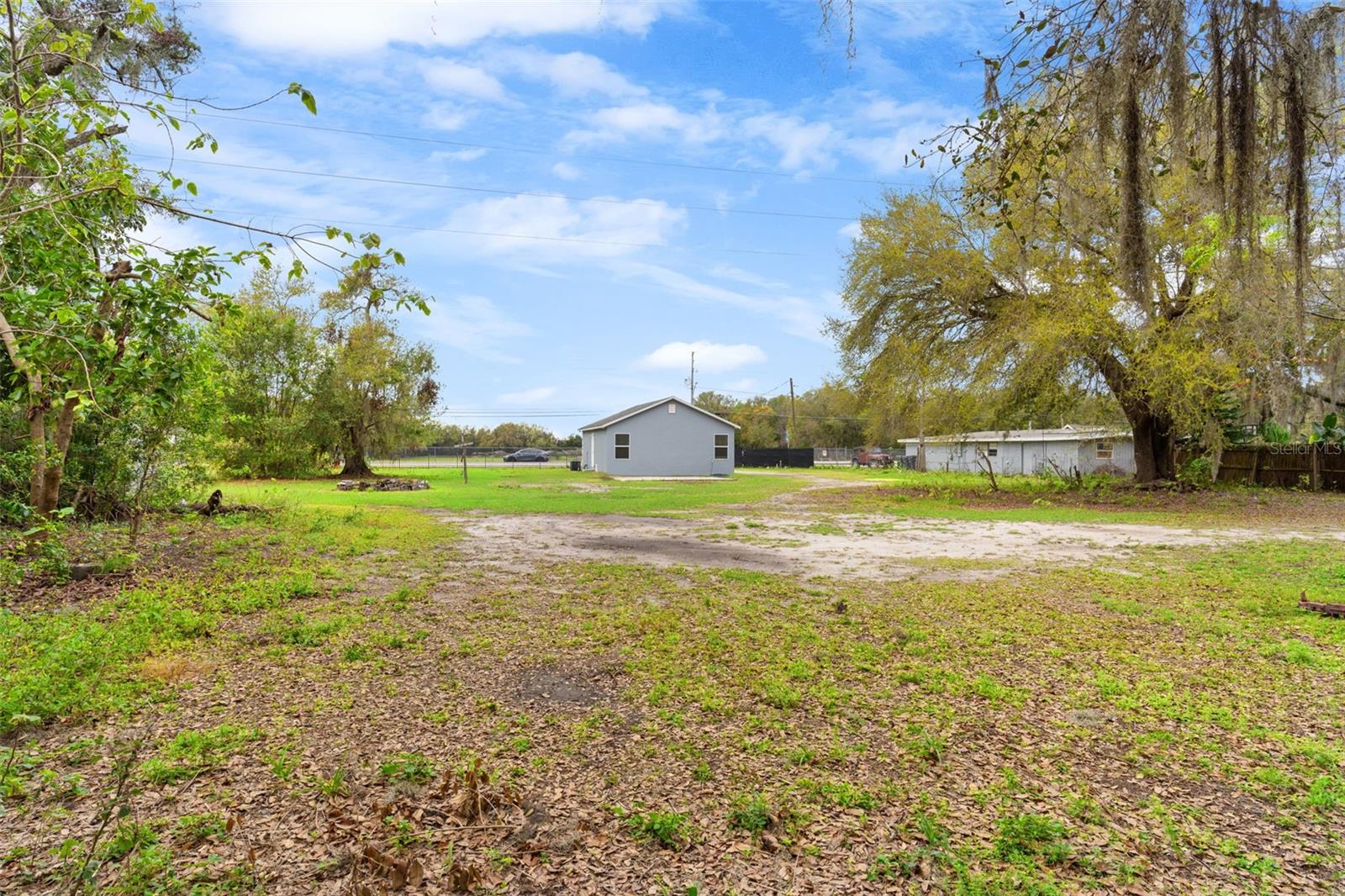 1925 N COMBEE RD, LAKELAND, FL, 33801