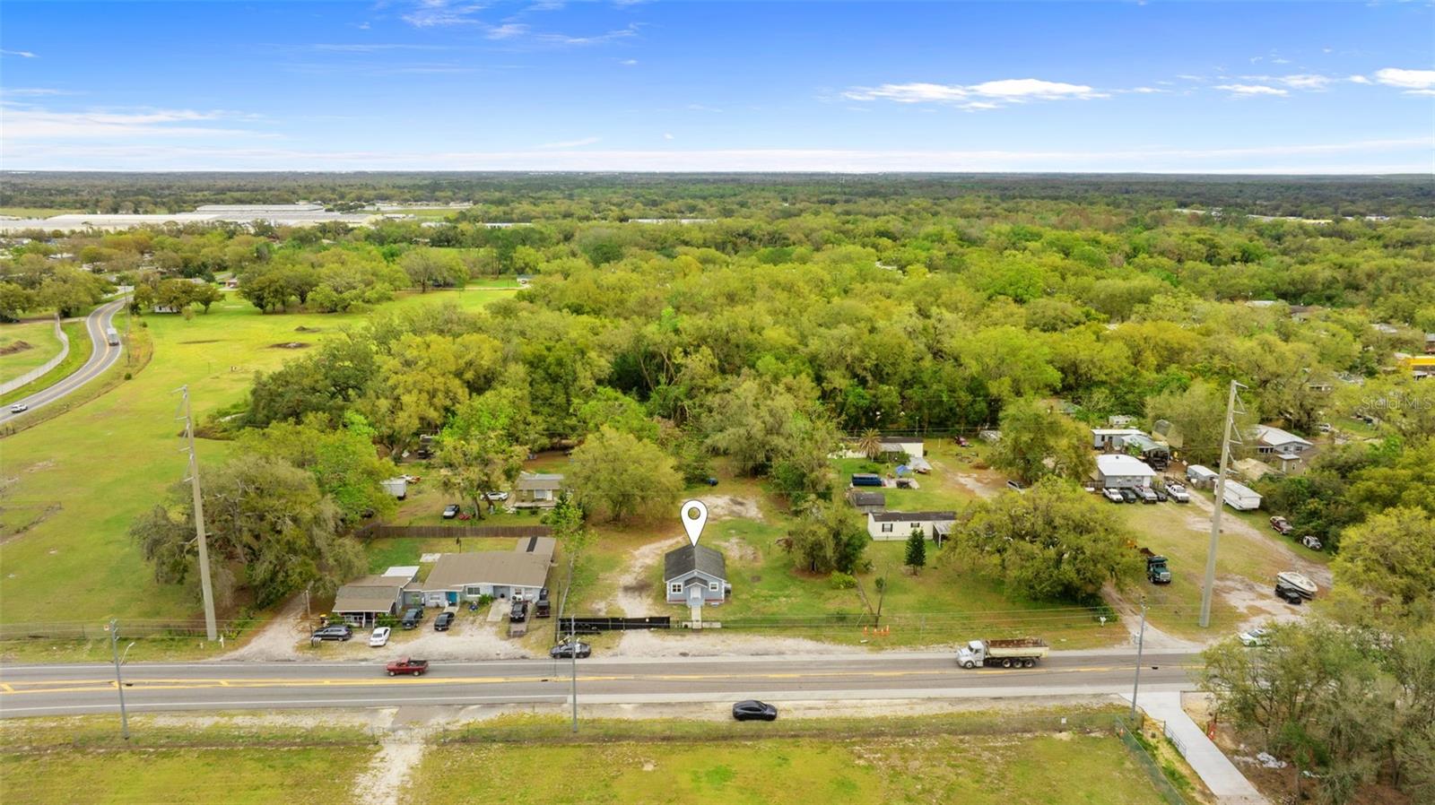 1925 N COMBEE RD, LAKELAND, FL, 33801