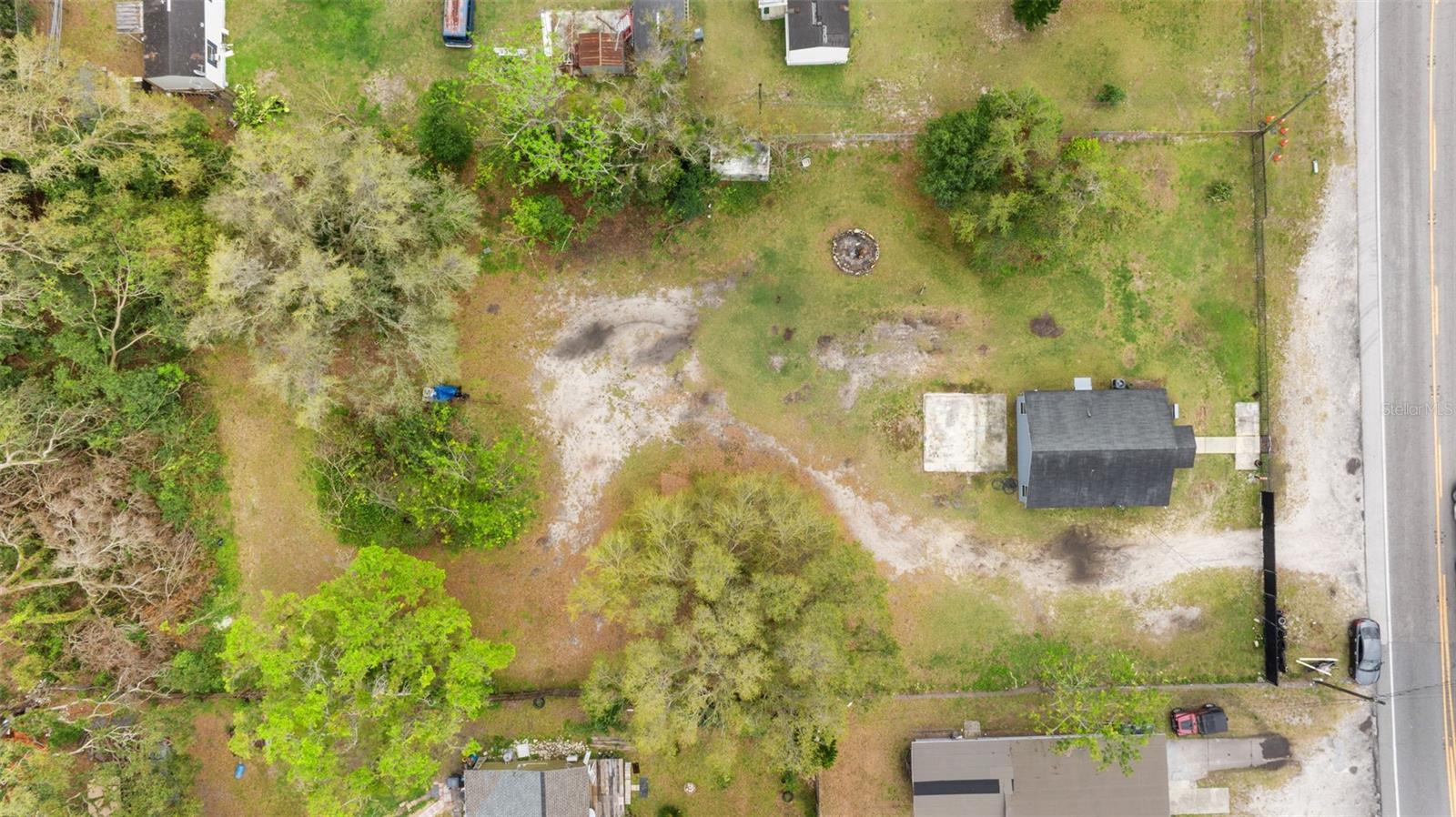 1925 N COMBEE RD, LAKELAND, FL, 33801