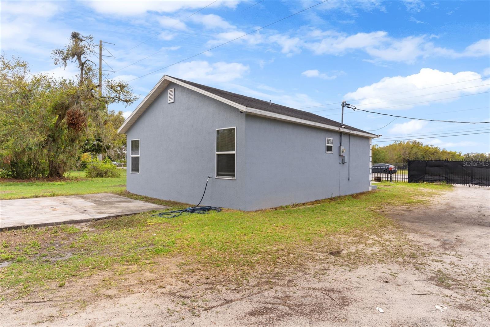 1925 N COMBEE RD, LAKELAND, FL, 33801