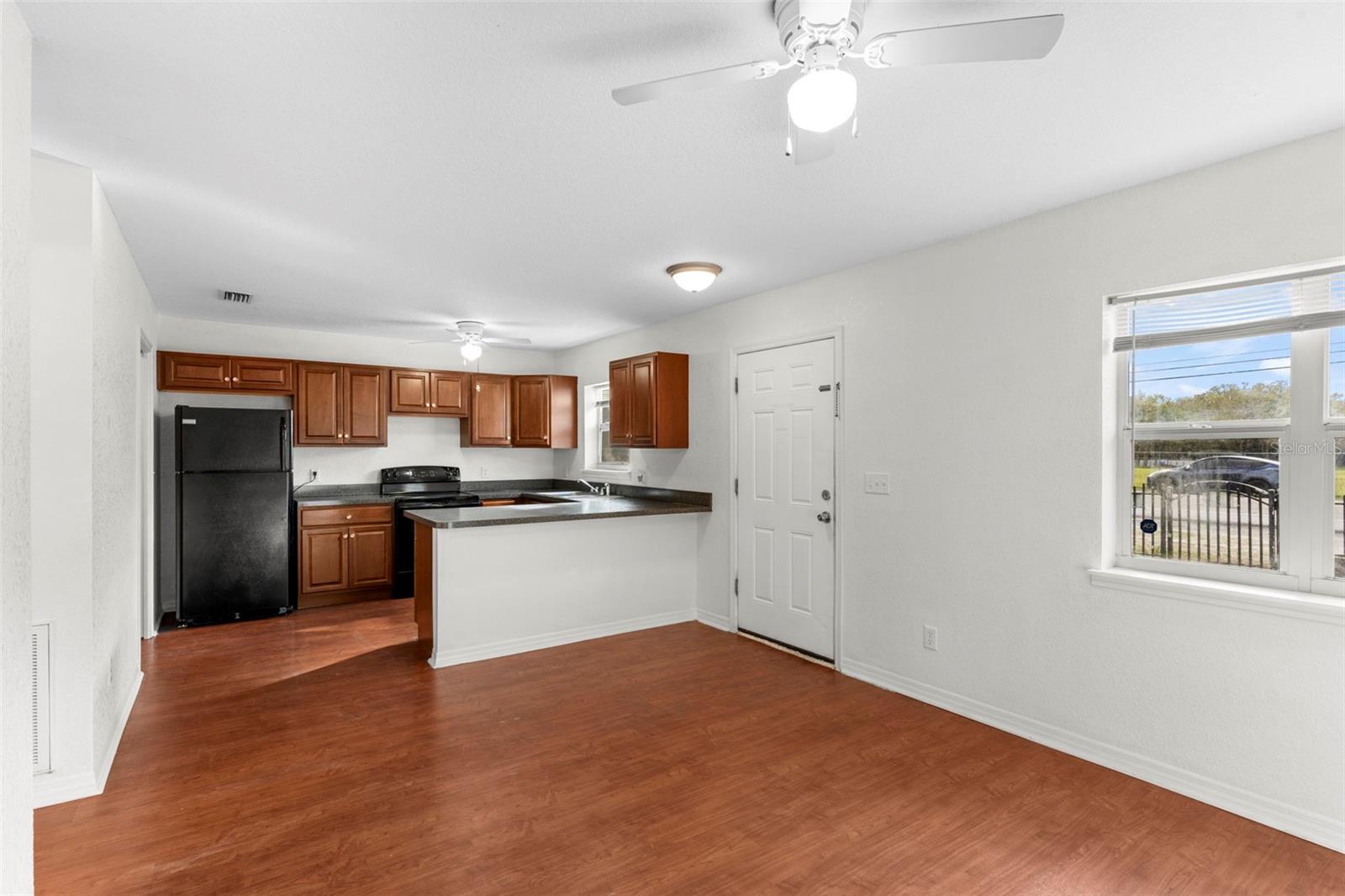 1925 N COMBEE RD, LAKELAND, FL, 33801