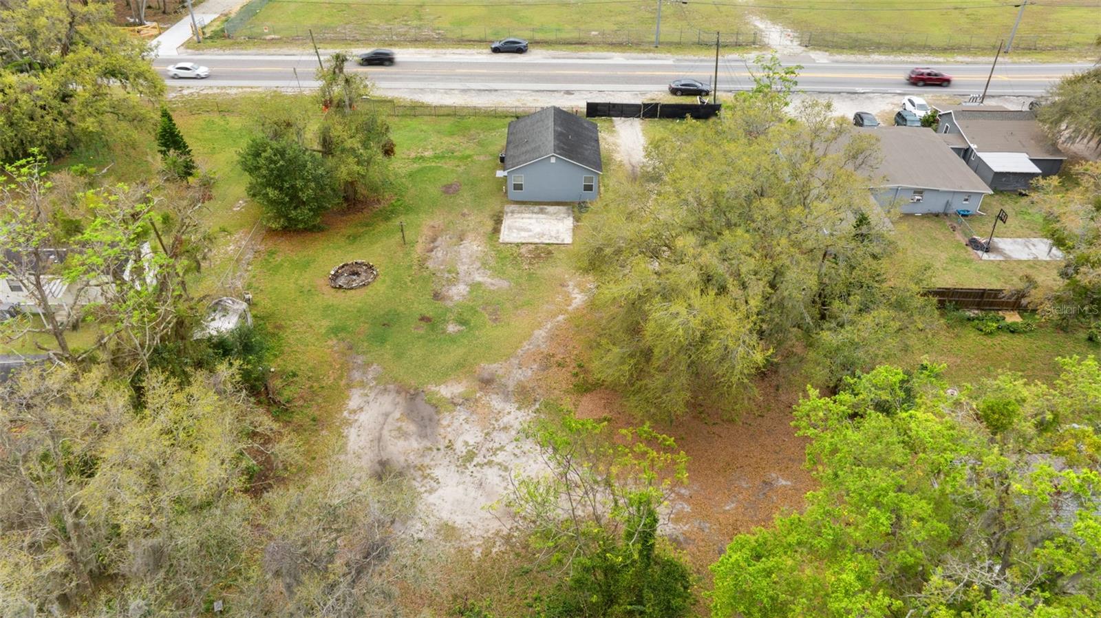 1925 N COMBEE RD, LAKELAND, FL, 33801