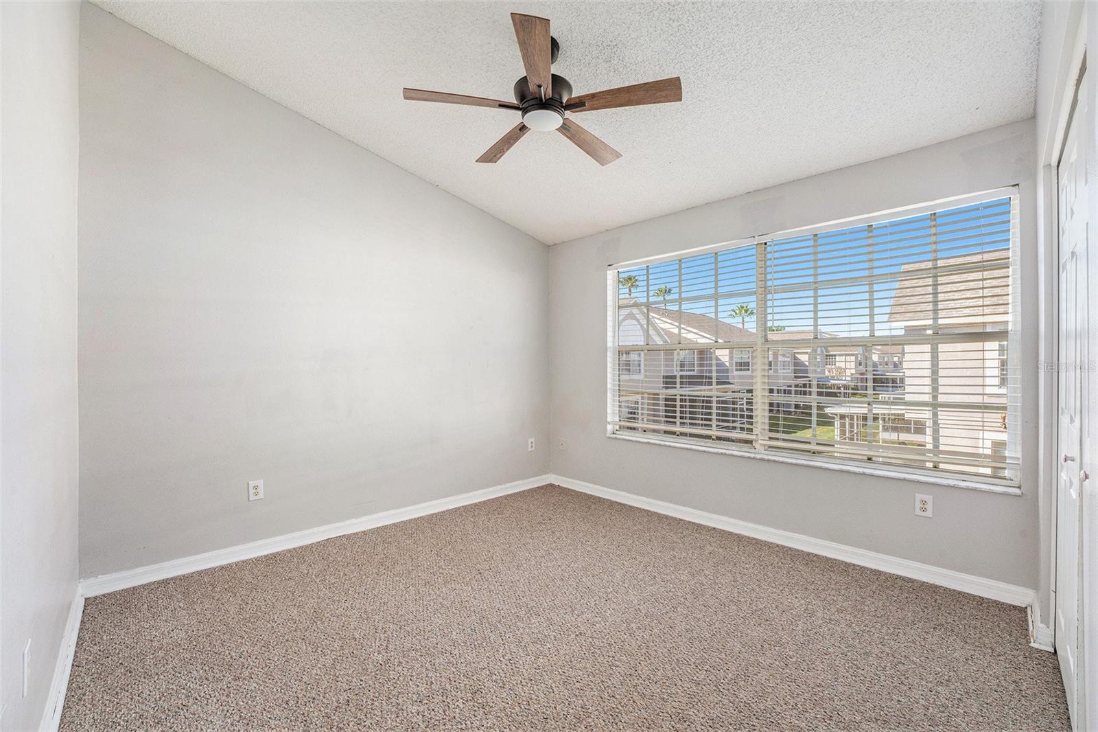 630 KENSINGTON LAKE CIR, BRANDON, FL, 33511