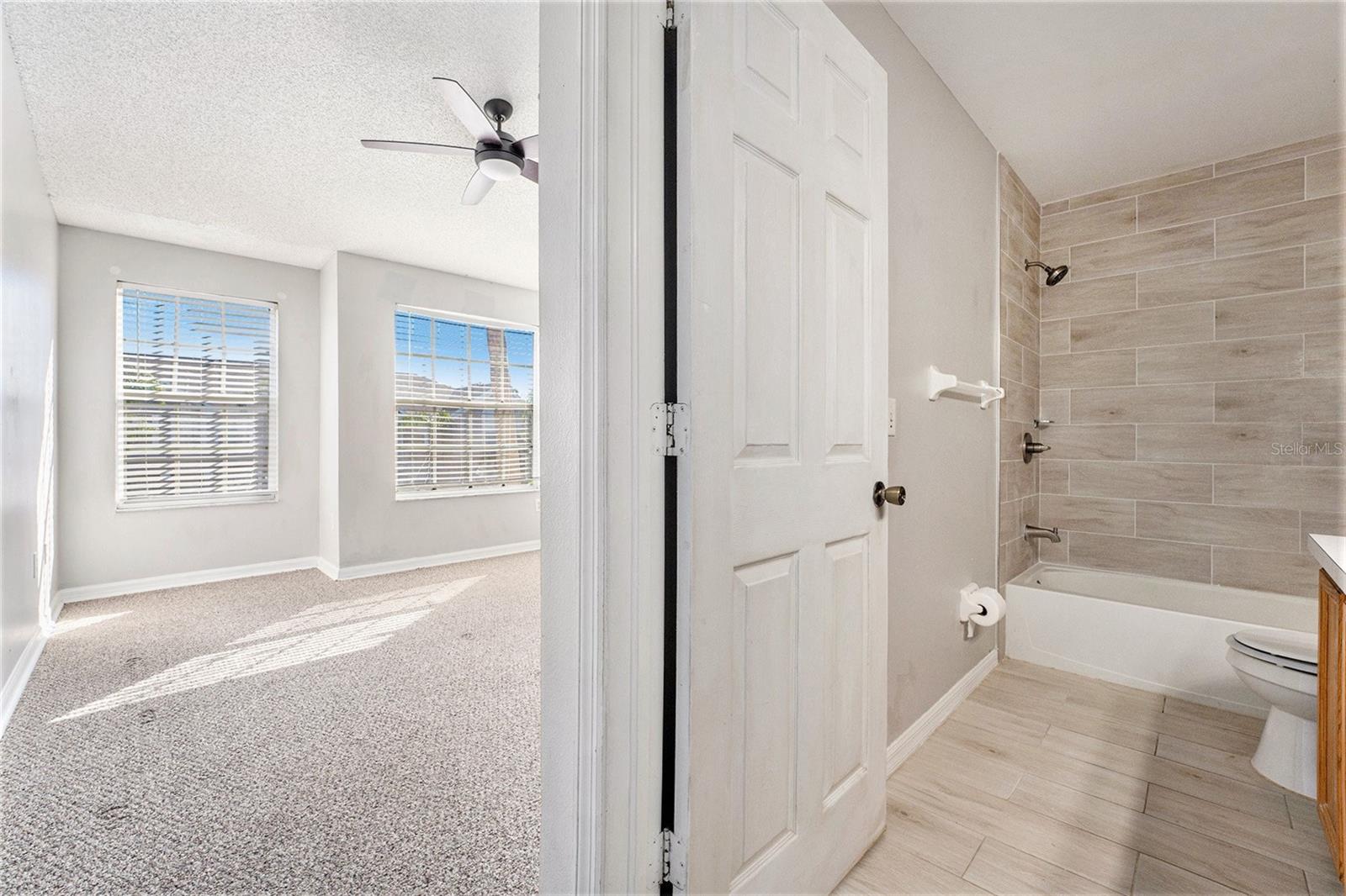 630 KENSINGTON LAKE CIR, BRANDON, FL, 33511