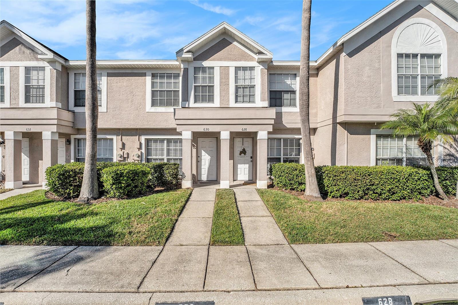 630 KENSINGTON LAKE CIR, BRANDON, FL, 33511