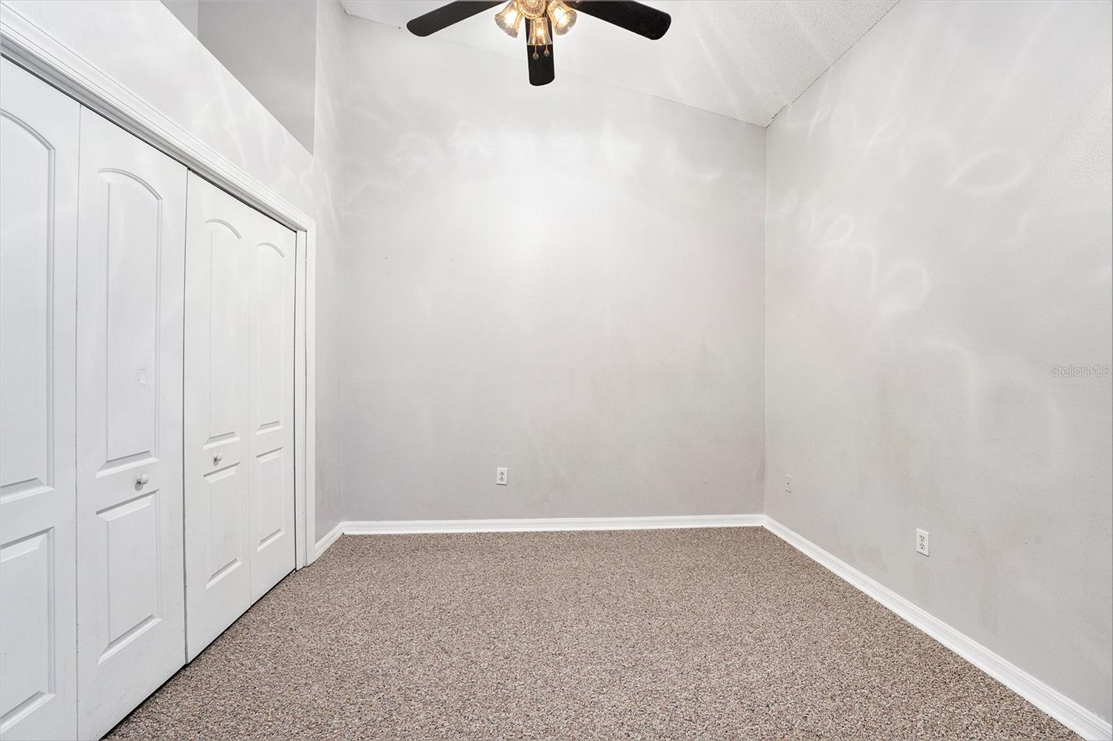 630 KENSINGTON LAKE CIR, BRANDON, FL, 33511