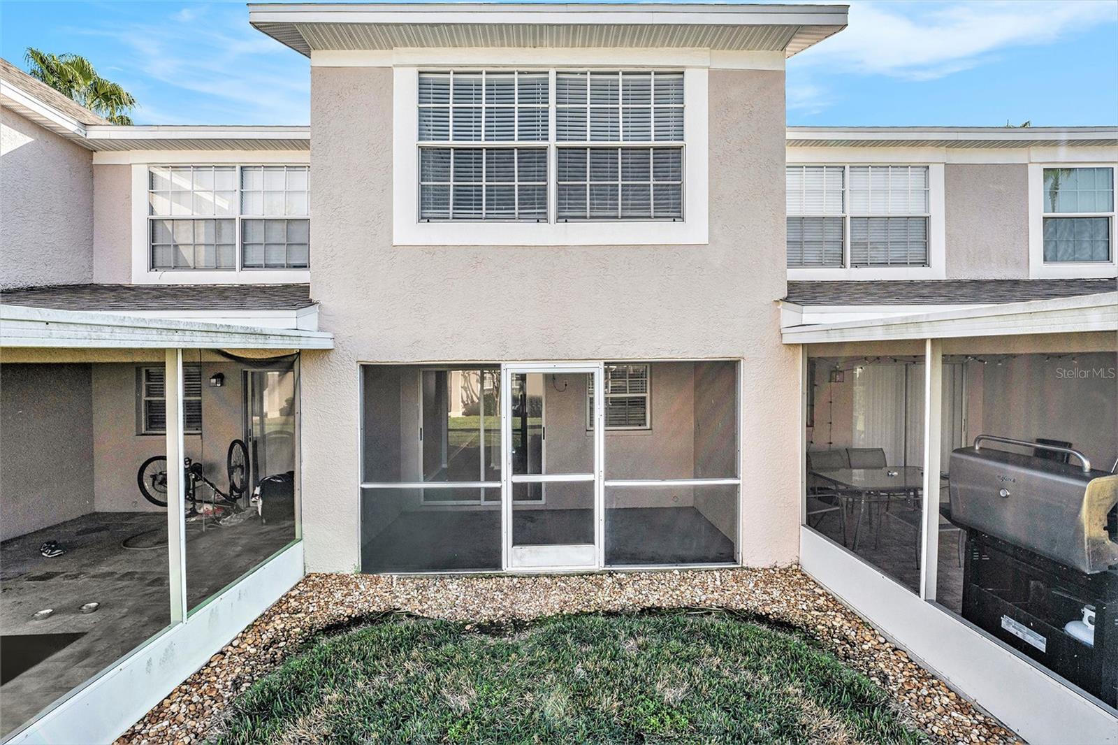 630 KENSINGTON LAKE CIR, BRANDON, FL, 33511