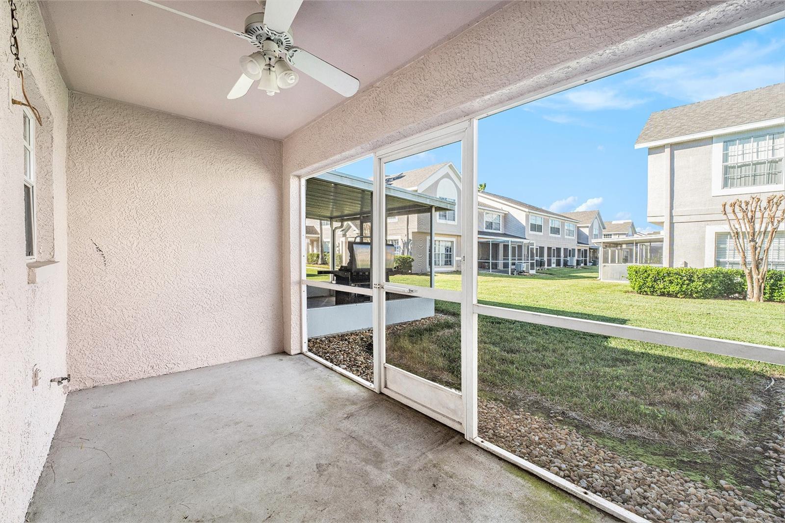 630 KENSINGTON LAKE CIR, BRANDON, FL, 33511